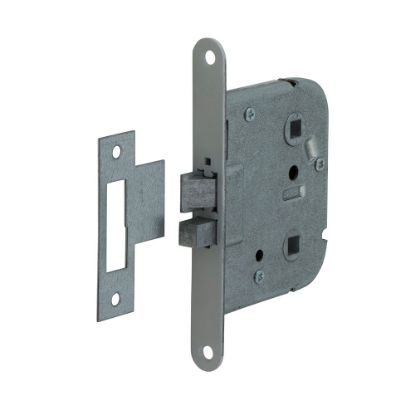 Afbeelding - https-www-ez-catalog-nl-Asset-d93ccb90914c4c608a3cd0e67cc1fa51-ImageFullSize-9144400551-jpg